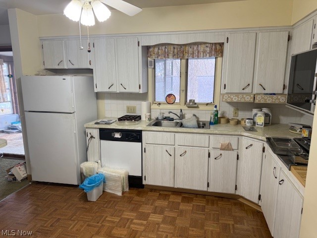 3545 Porter Road Rootstown, OH 44272 - Photo 24 of 37