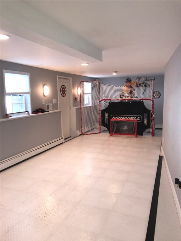 12 Longmeadow Road Lincoln, RI 02865 - Photo 20 of 40