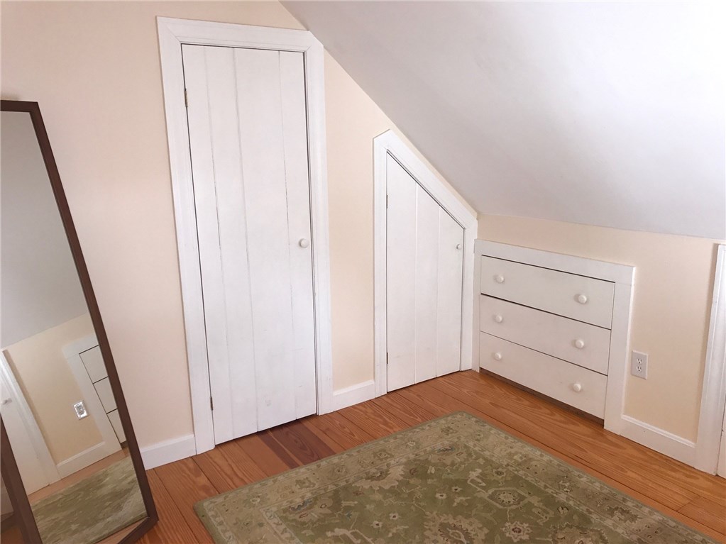 12 Longmeadow Road Lincoln, RI 02865 - Photo 22 of 40
