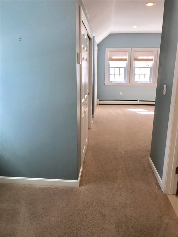 12 Longmeadow Road Lincoln, RI 02865 - Photo 23 of 40 Master Bedroom