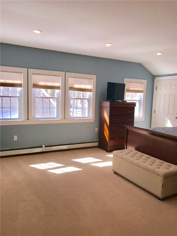 12 Longmeadow Road Lincoln, RI 02865 - Photo 24 of 40