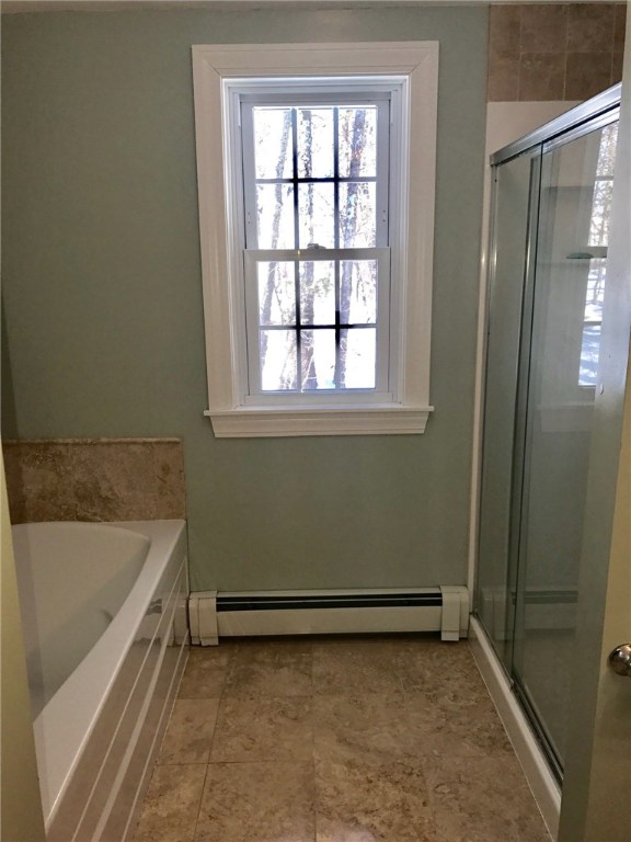 12 Longmeadow Road Lincoln, RI 02865 - Photo 28 of 40 Master bath