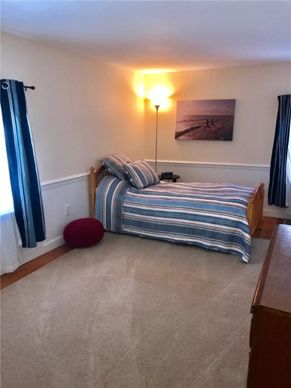 12 Longmeadow Road Lincoln, RI 02865 - Photo 33 of 40 Bedroom