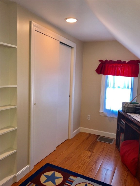 12 Longmeadow Road Lincoln, RI 02865 - Photo 36 of 40