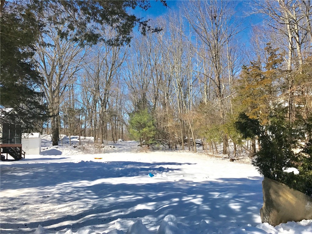 12 Longmeadow Road Lincoln, RI 02865 - Photo 40 of 40