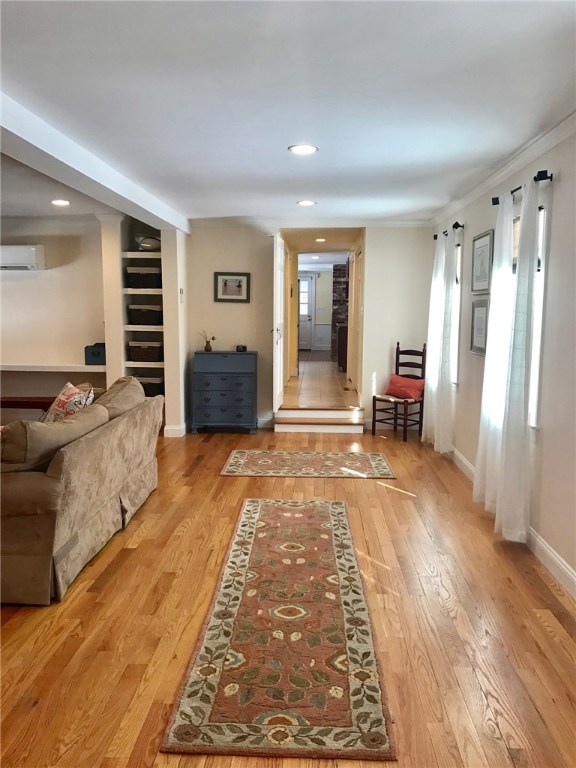 12 Longmeadow Road Lincoln, RI 02865 - Photo 5 of 40