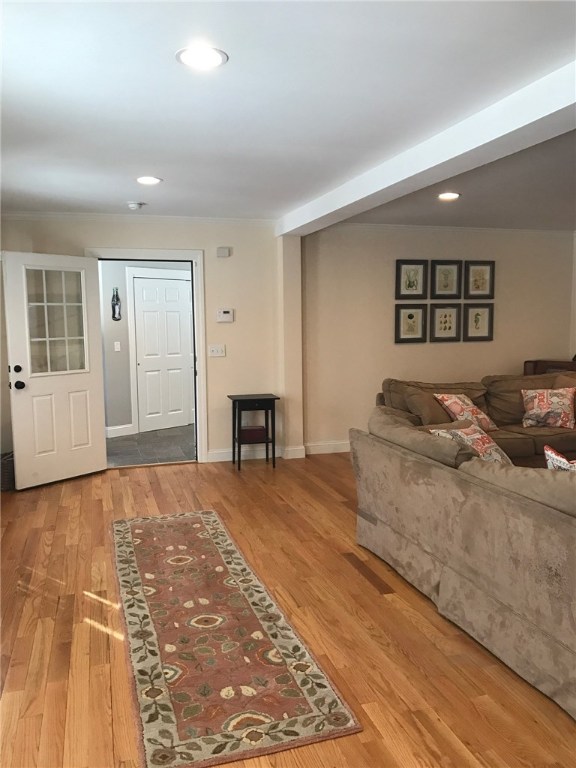 12 Longmeadow Road Lincoln, RI 02865 - Photo 7 of 40