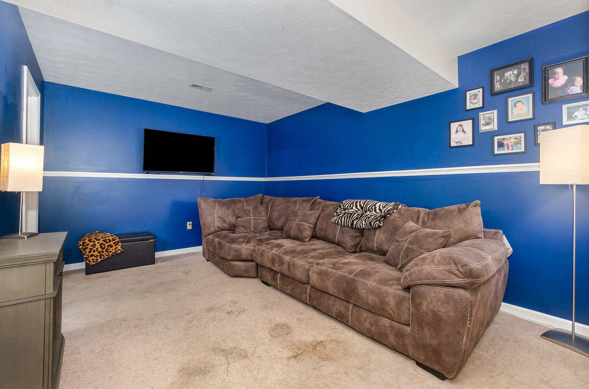 2656 Ridgecrest Lane Covington, KY 41017 - Photo 20 of 28
