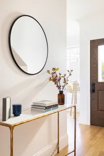 $4,299,000 | 85 Naples Road, Unit 1, Brookline, MA 02446