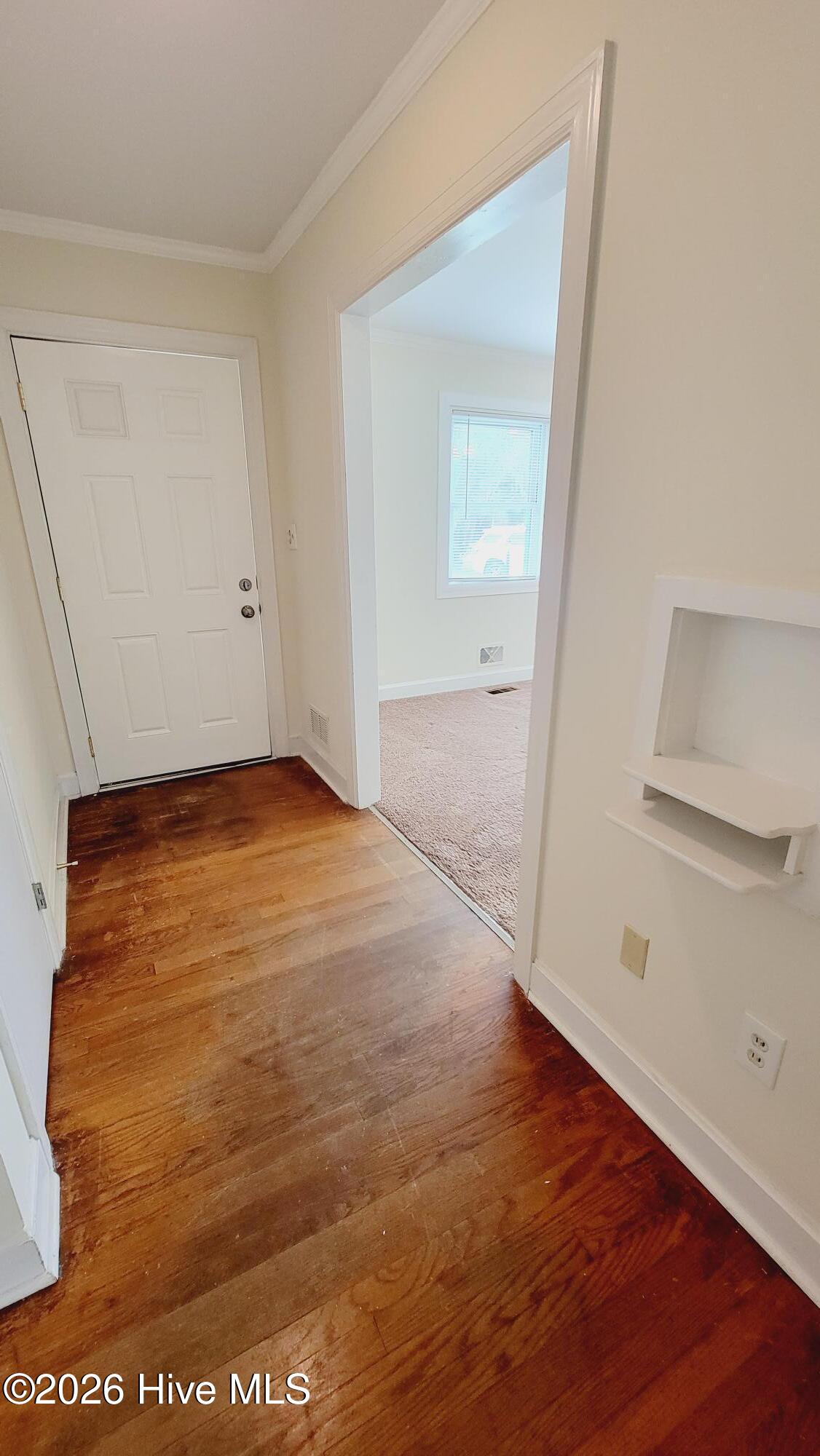 2512 Castle Hayne Road Wilmington, NC 28401 - Photo 23 of 25