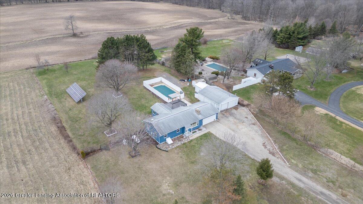 900 South Aurelius Road Mason, MI 48854 - Photo 12 of 64 12-Media Jett - 05