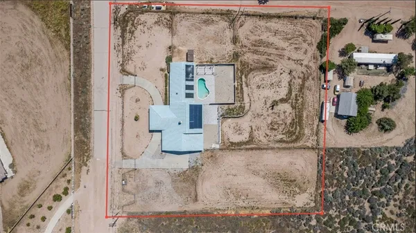 $999,999 | 6748 Coriander Drive, Oak Hills, CA 92344