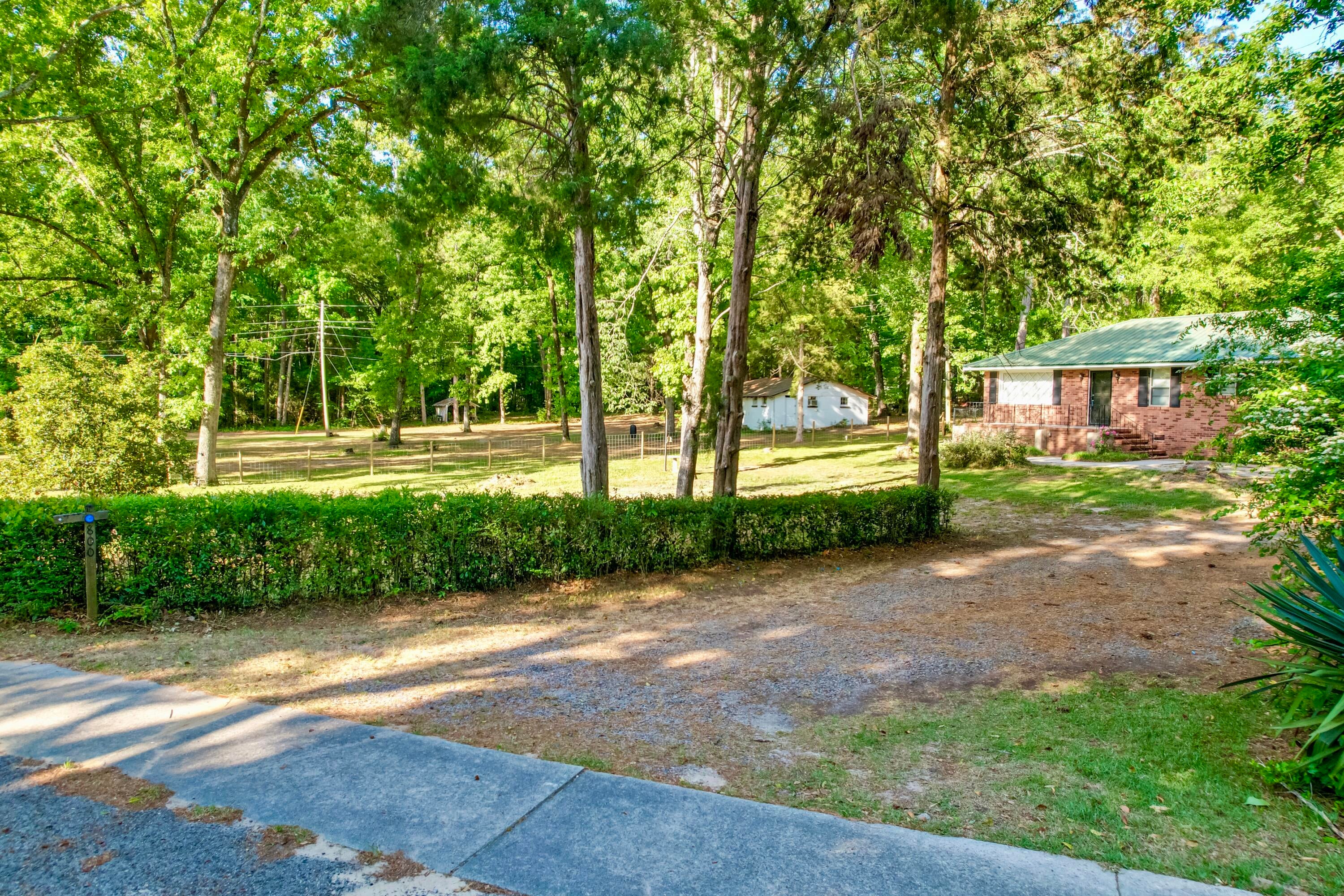 800 Old Whiskey Road South New Ellenton, SC 29809 - Photo 27 of 31 Gallery Image 27