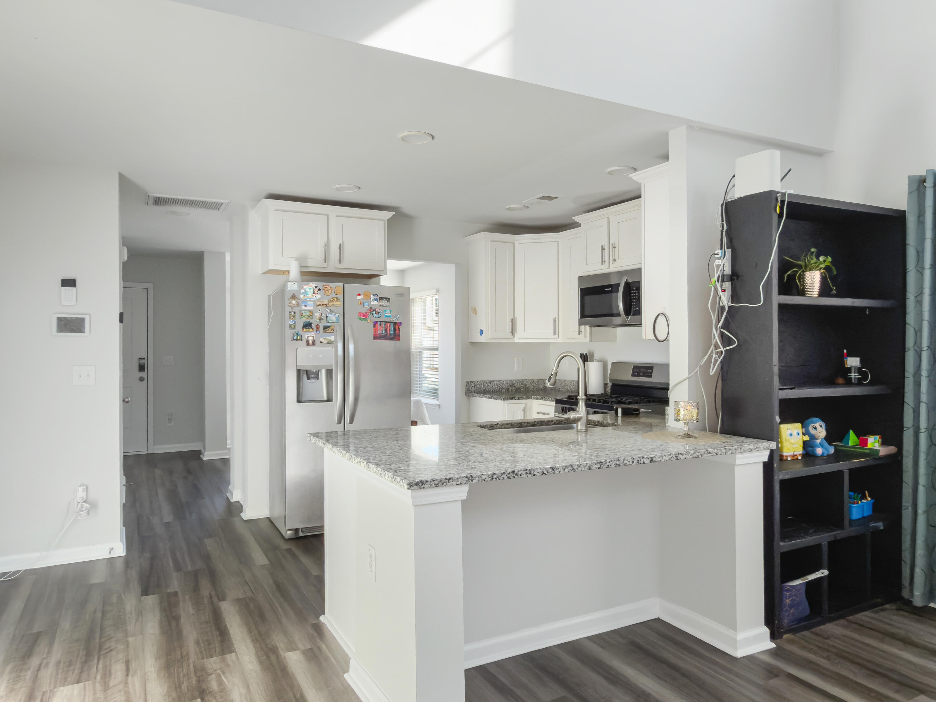 9747 Transplanter Circle Ladson, SC 29456 - Photo 11 of 34 Photo Jan 29 2026, 12 07 34 PM