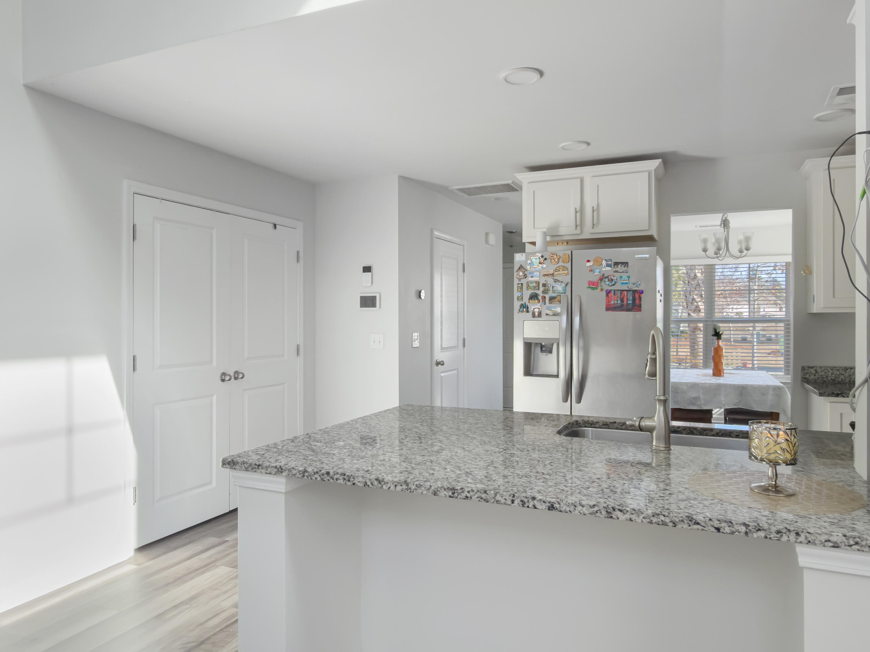 9747 Transplanter Circle Ladson, SC 29456 - Photo 12 of 34 Photo Jan 29 2026, 12 07 42 PM