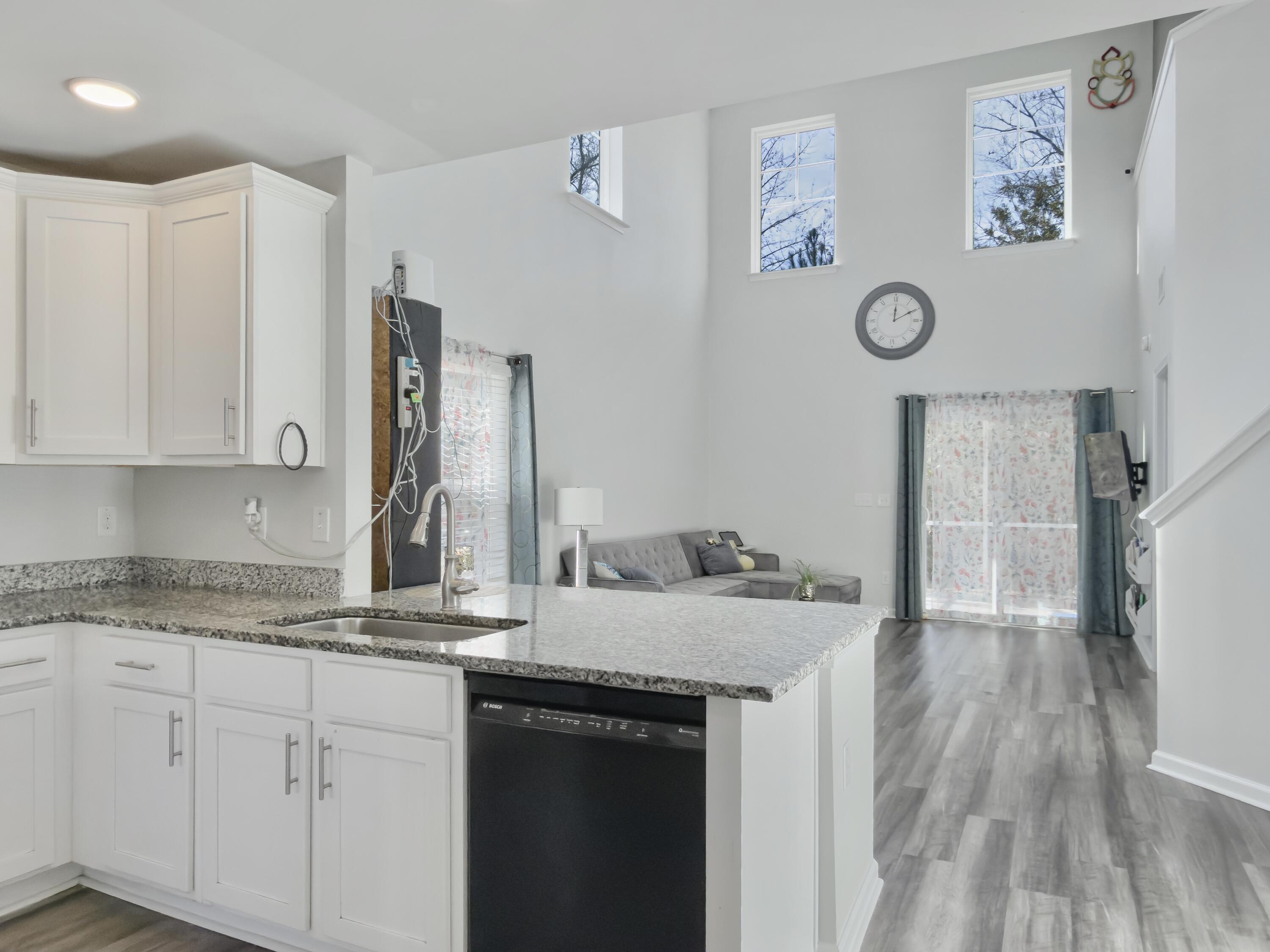 9747 Transplanter Circle Ladson, SC 29456 - Photo 15 of 34 Photo Jan 29 2026, 12 08 44 PM