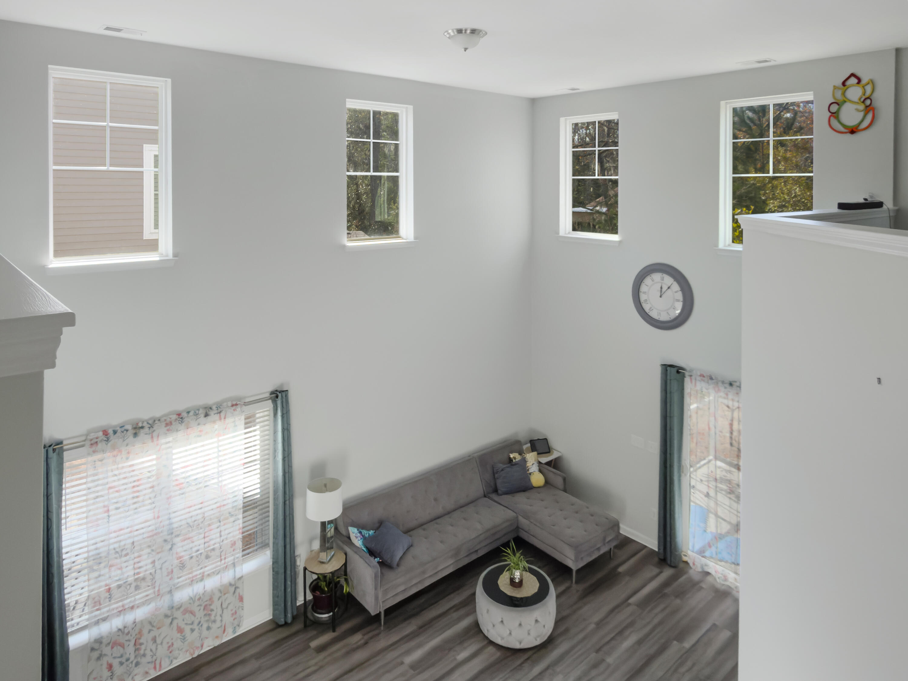 9747 Transplanter Circle Ladson, SC 29456 - Photo 16 of 34 Photo Jan 29 2026, 12 04 43 PM