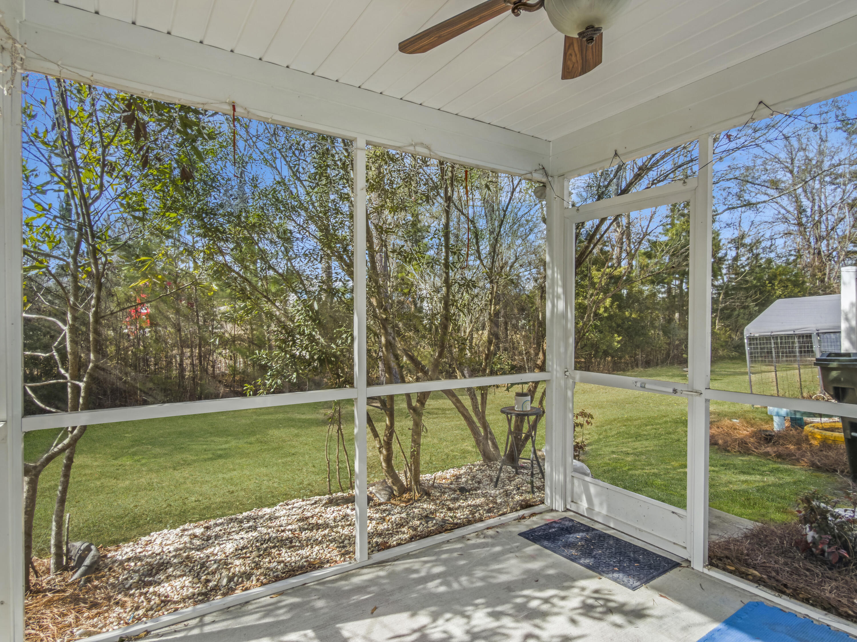 9747 Transplanter Circle Ladson, SC 29456 - Photo 18 of 34 IMG_9181