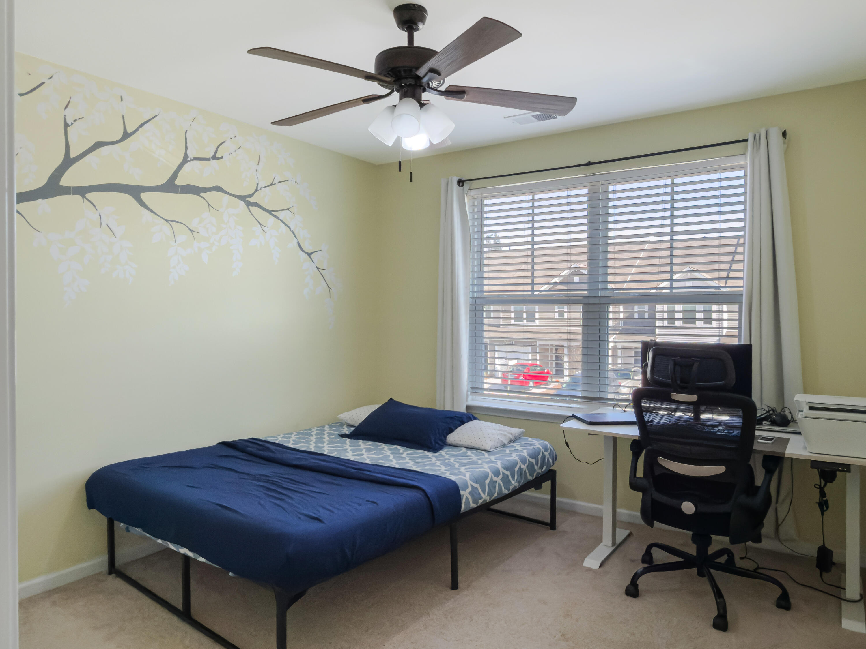 9747 Transplanter Circle Ladson, SC 29456 - Photo 19 of 34 Photo Jan 29 2026, 12 01 52 PM