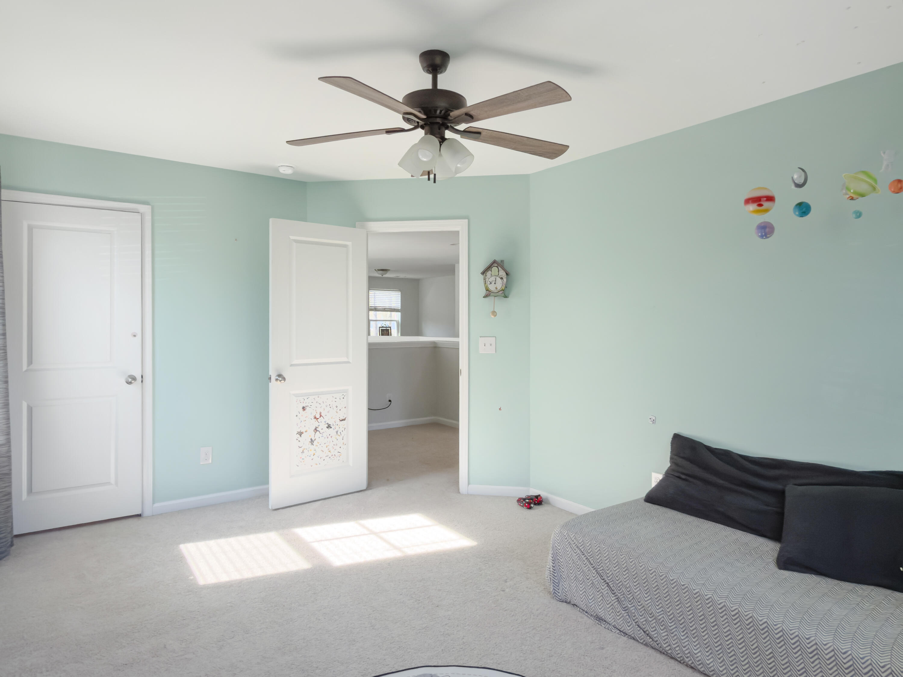 9747 Transplanter Circle Ladson, SC 29456 - Photo 20 of 34 Photo Jan 29 2026, 12 03 34 PM