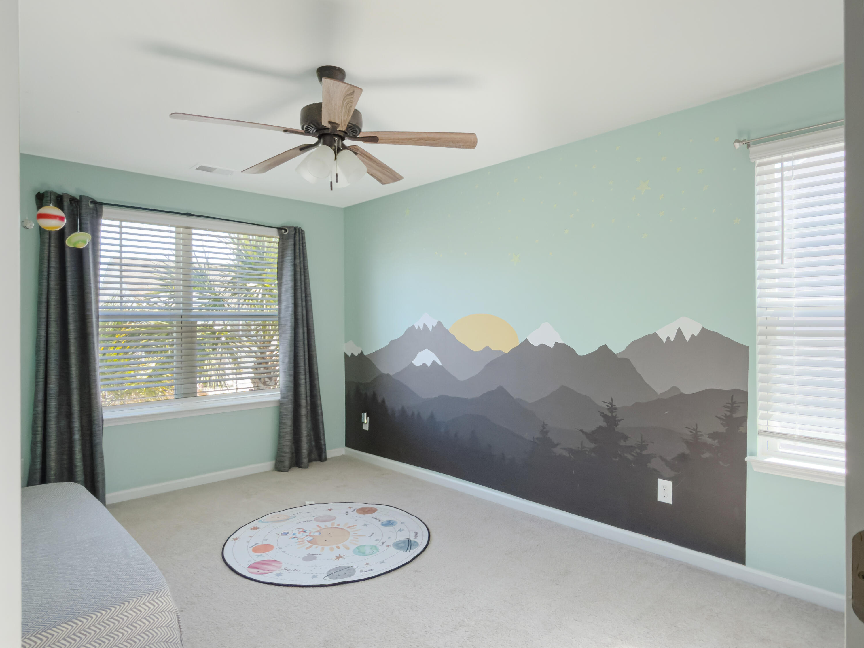 9747 Transplanter Circle Ladson, SC 29456 - Photo 21 of 34 Photo Jan 29 2026, 12 03 16 PM