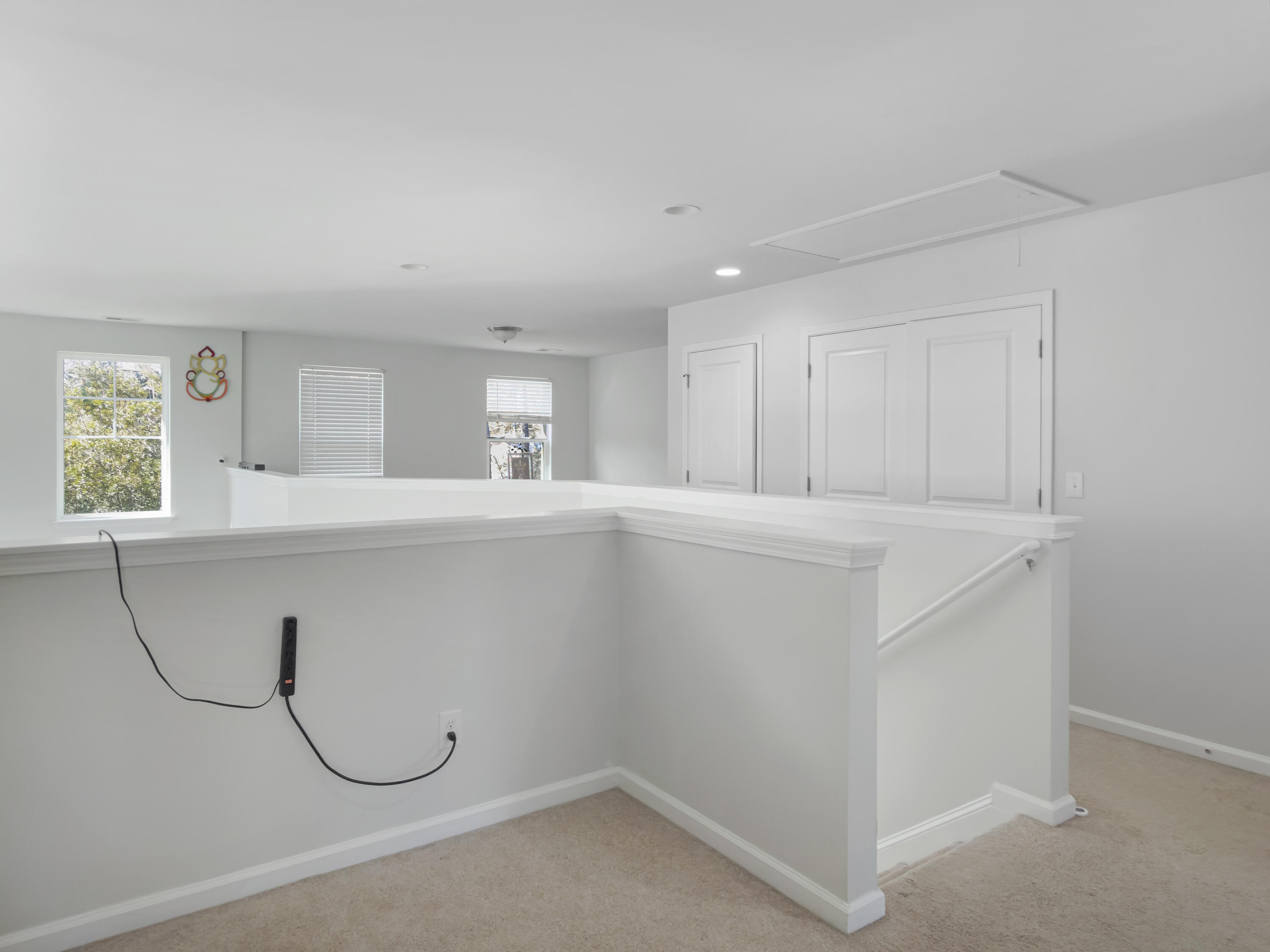 9747 Transplanter Circle Ladson, SC 29456 - Photo 22 of 34 Photo Jan 29 2026, 12 03 43 PM