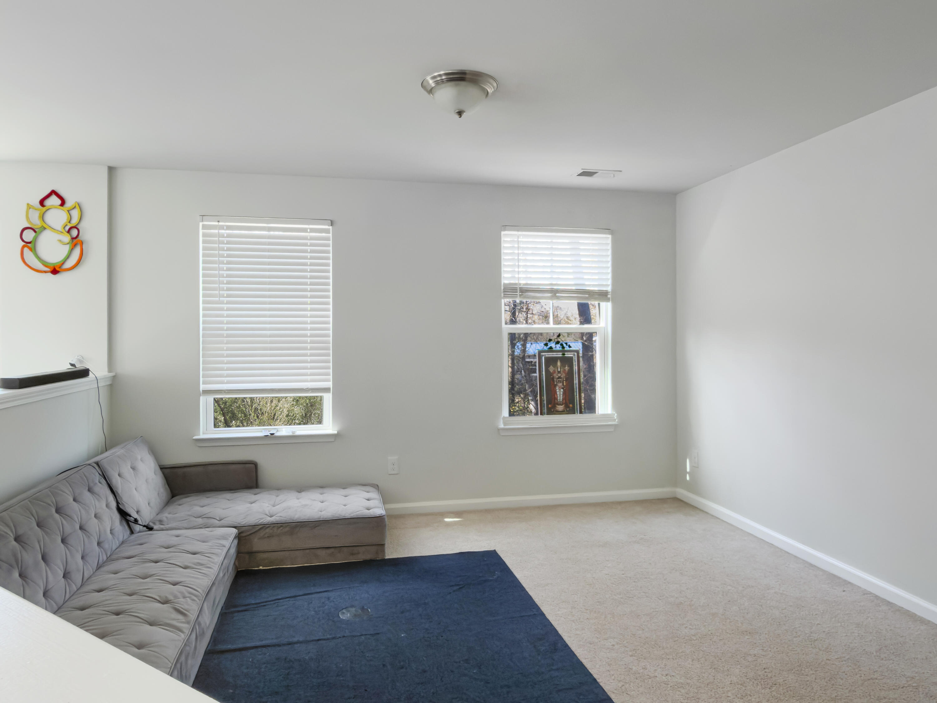 9747 Transplanter Circle Ladson, SC 29456 - Photo 23 of 34 Photo Jan 29 2026, 12 04 07 PM