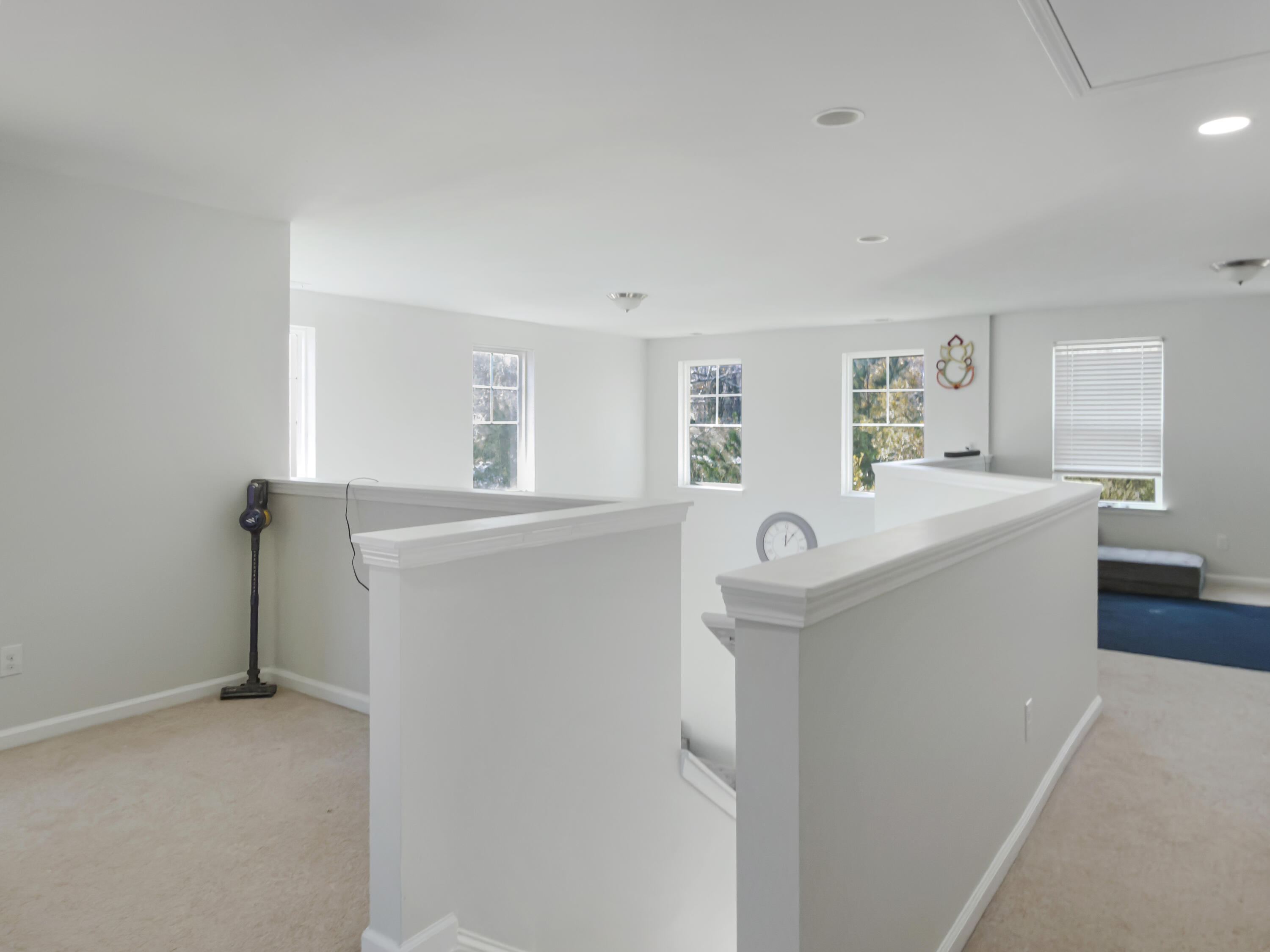 9747 Transplanter Circle Ladson, SC 29456 - Photo 24 of 34 Photo Jan 29 2026, 12 03 57 PM