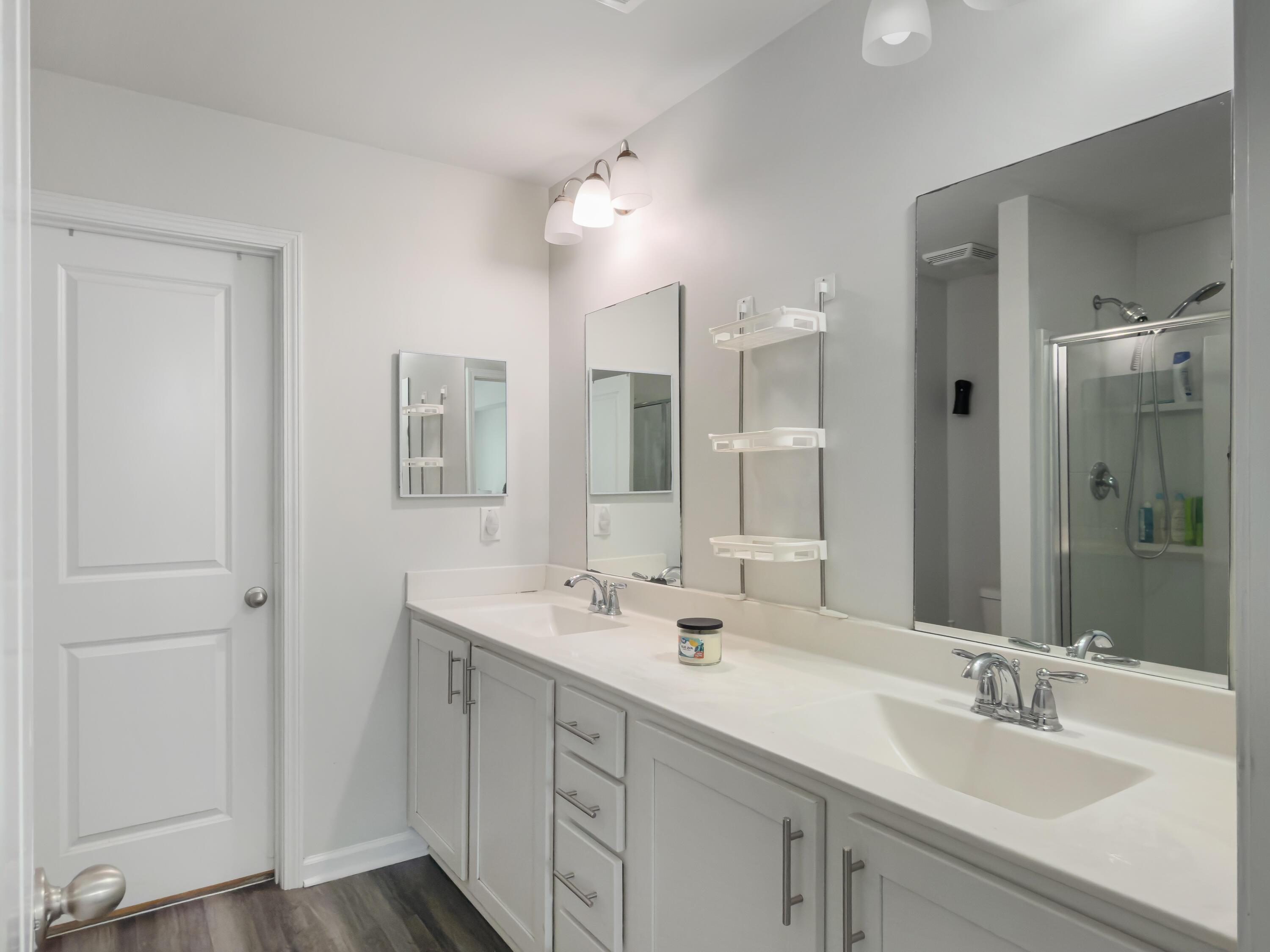 9747 Transplanter Circle Ladson, SC 29456 - Photo 27 of 34 Photo Jan 29 2026, 12 05 56 PM