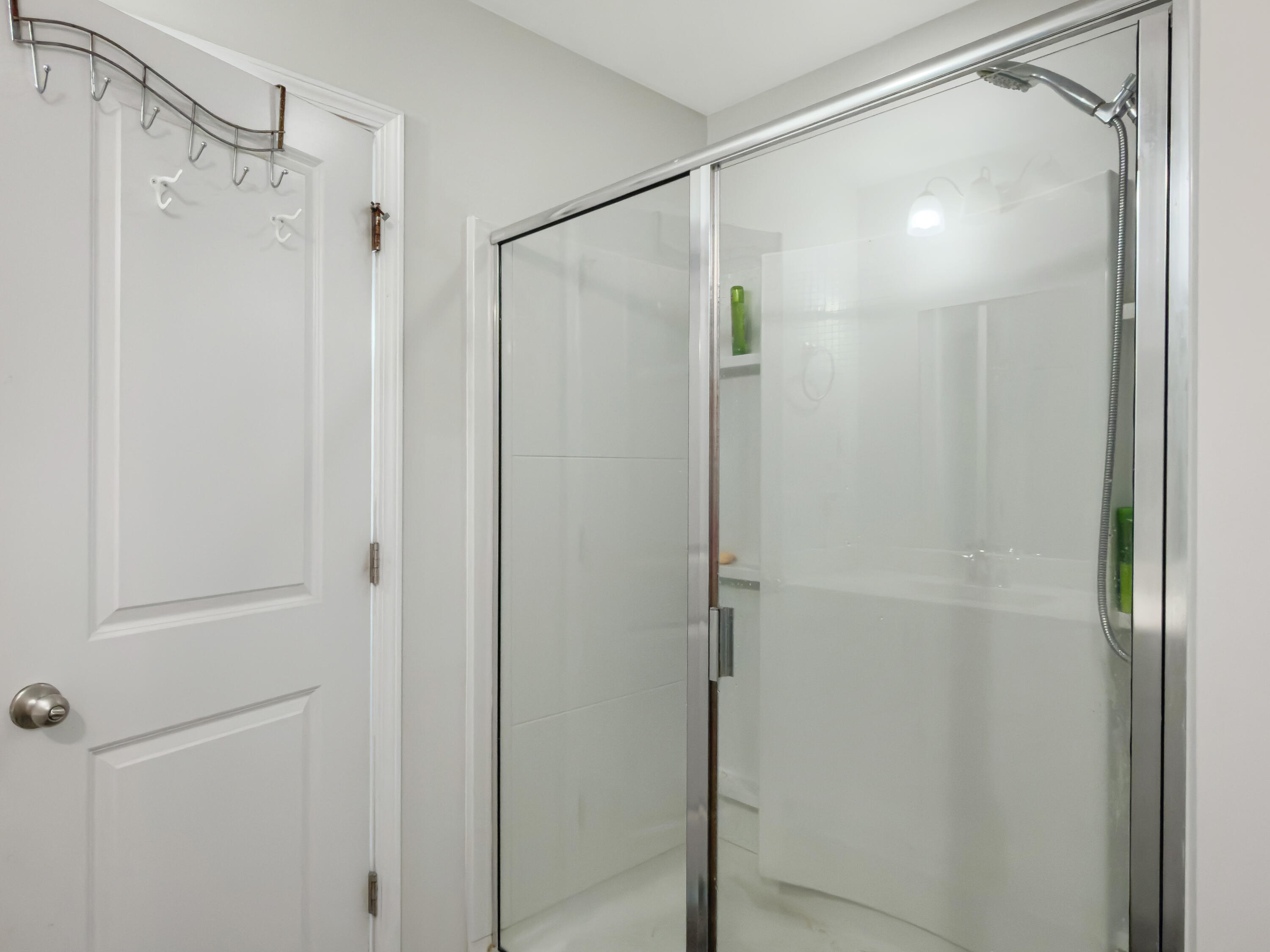 9747 Transplanter Circle Ladson, SC 29456 - Photo 28 of 34 Photo Jan 29 2026, 12 06 06 PM