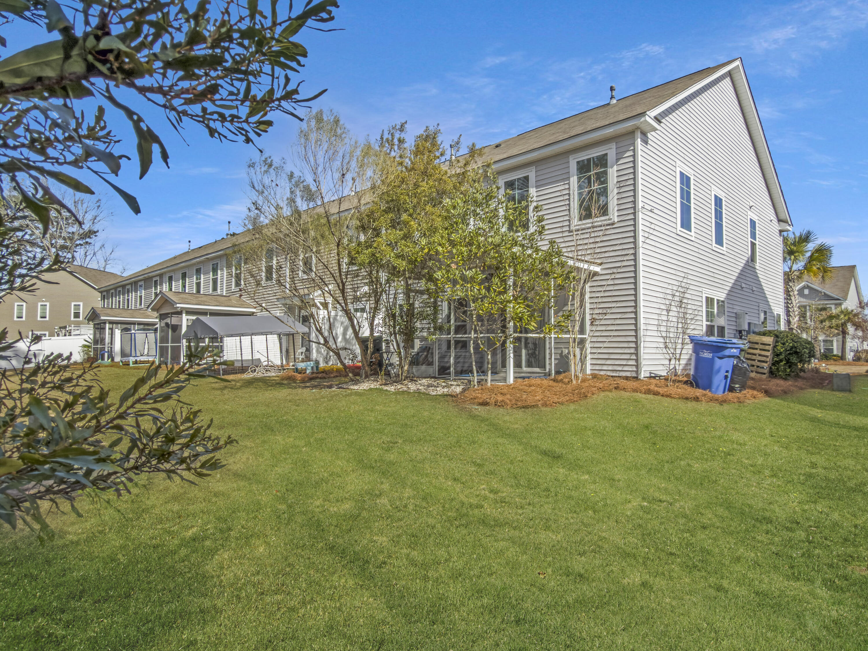 9747 Transplanter Circle Ladson, SC 29456 - Photo 29 of 34 IMG_9184(1)