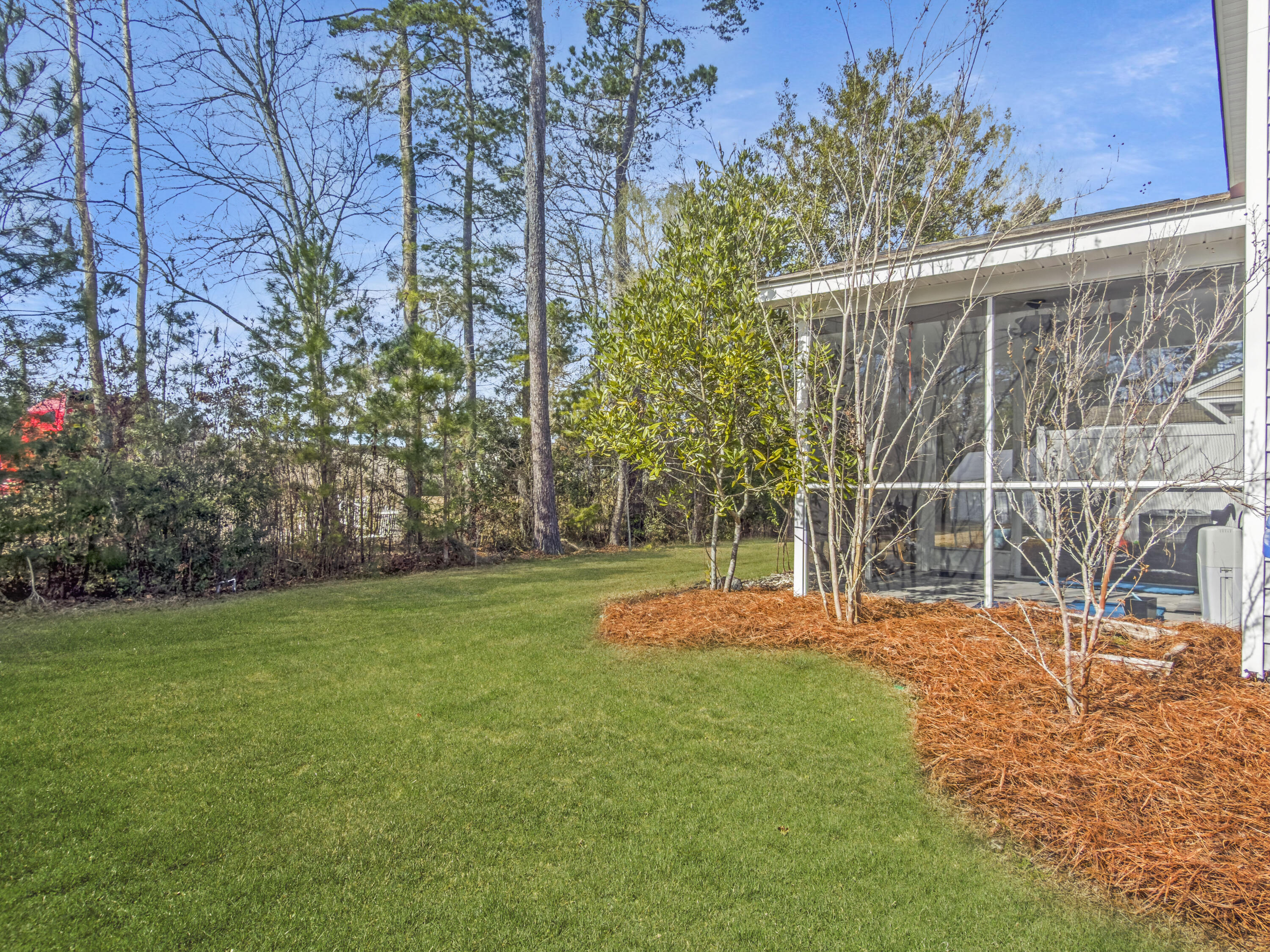 9747 Transplanter Circle Ladson, SC 29456 - Photo 30 of 34 IMG_9185