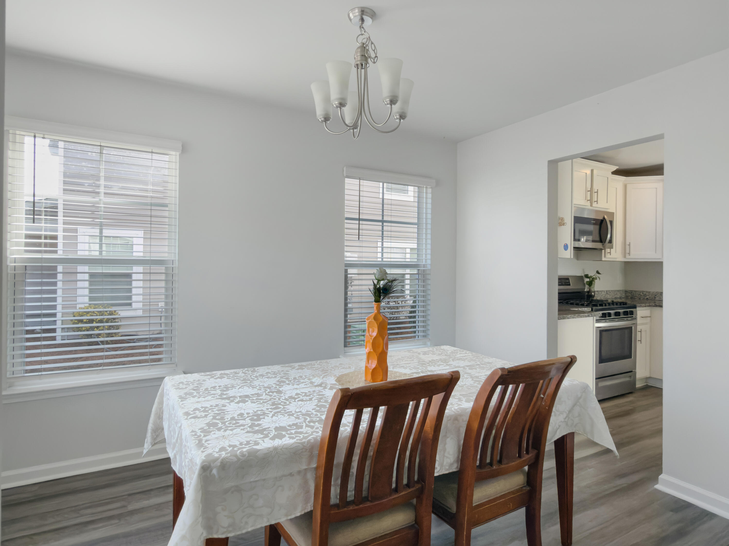 9747 Transplanter Circle Ladson, SC 29456 - Photo 3 of 34 Photo Jan 29 2026, 12 09 10 PM