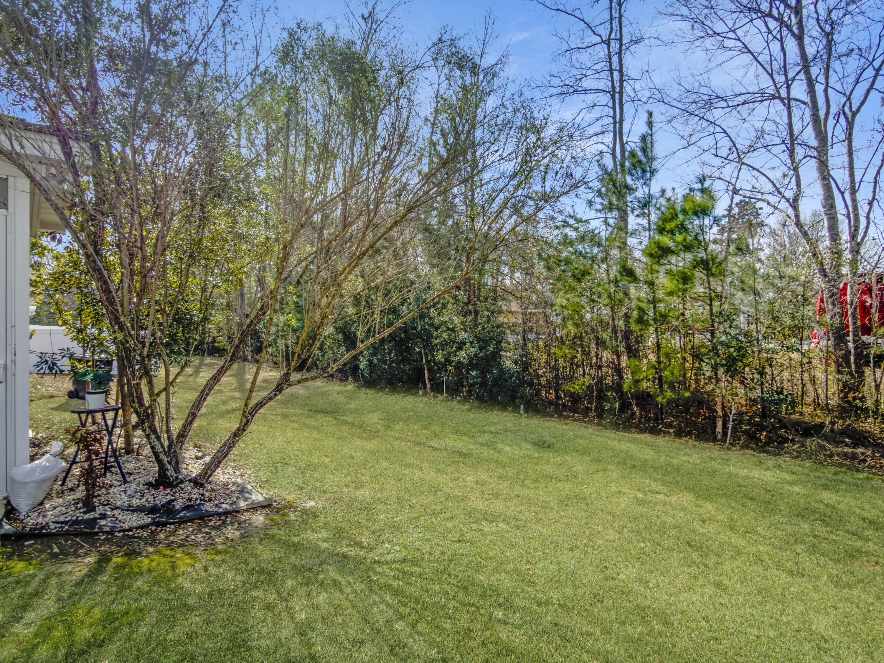 9747 Transplanter Circle Ladson, SC 29456 - Photo 31 of 34 IMG_9182