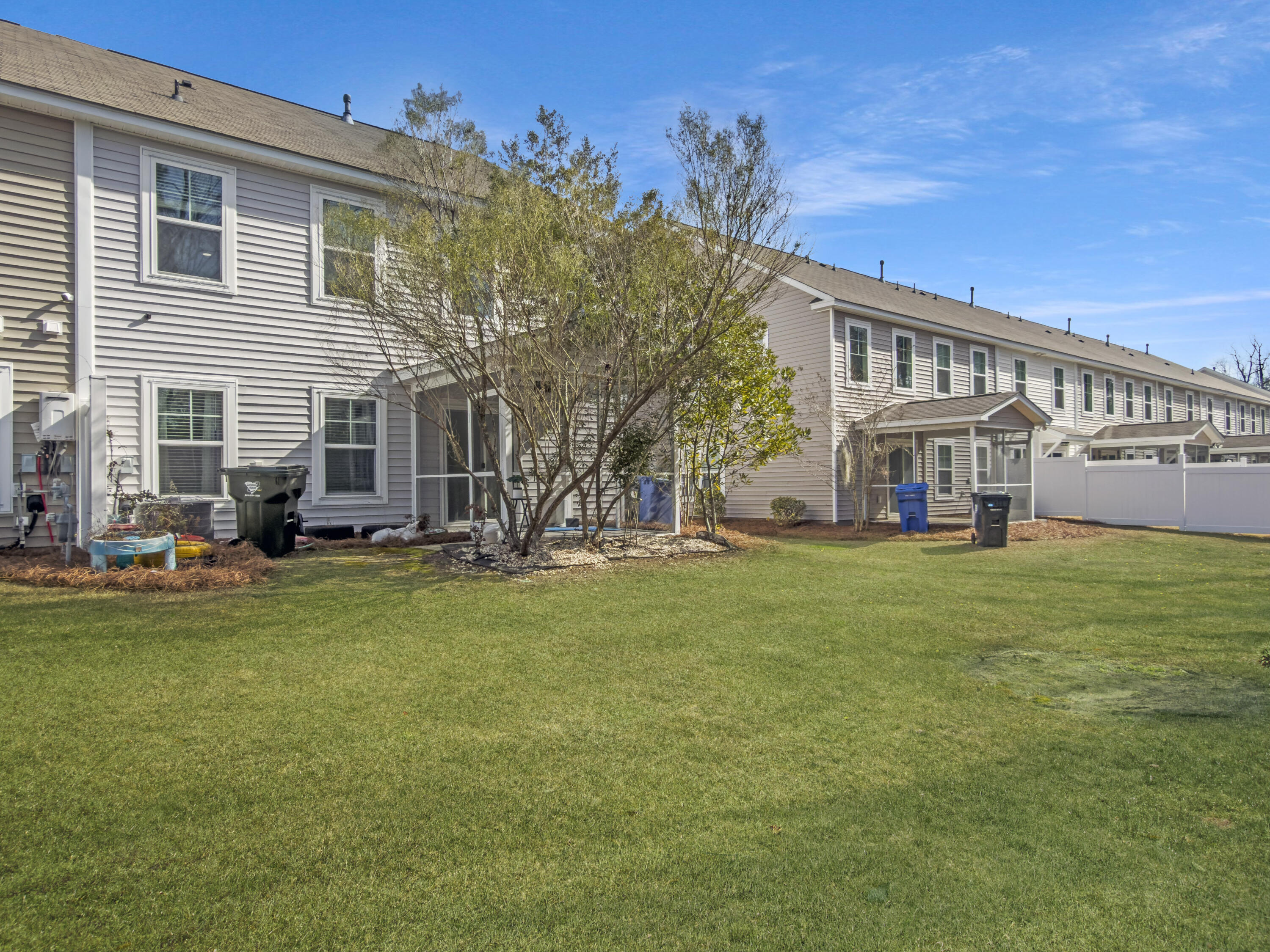 9747 Transplanter Circle Ladson, SC 29456 - Photo 32 of 34 IMG_9183