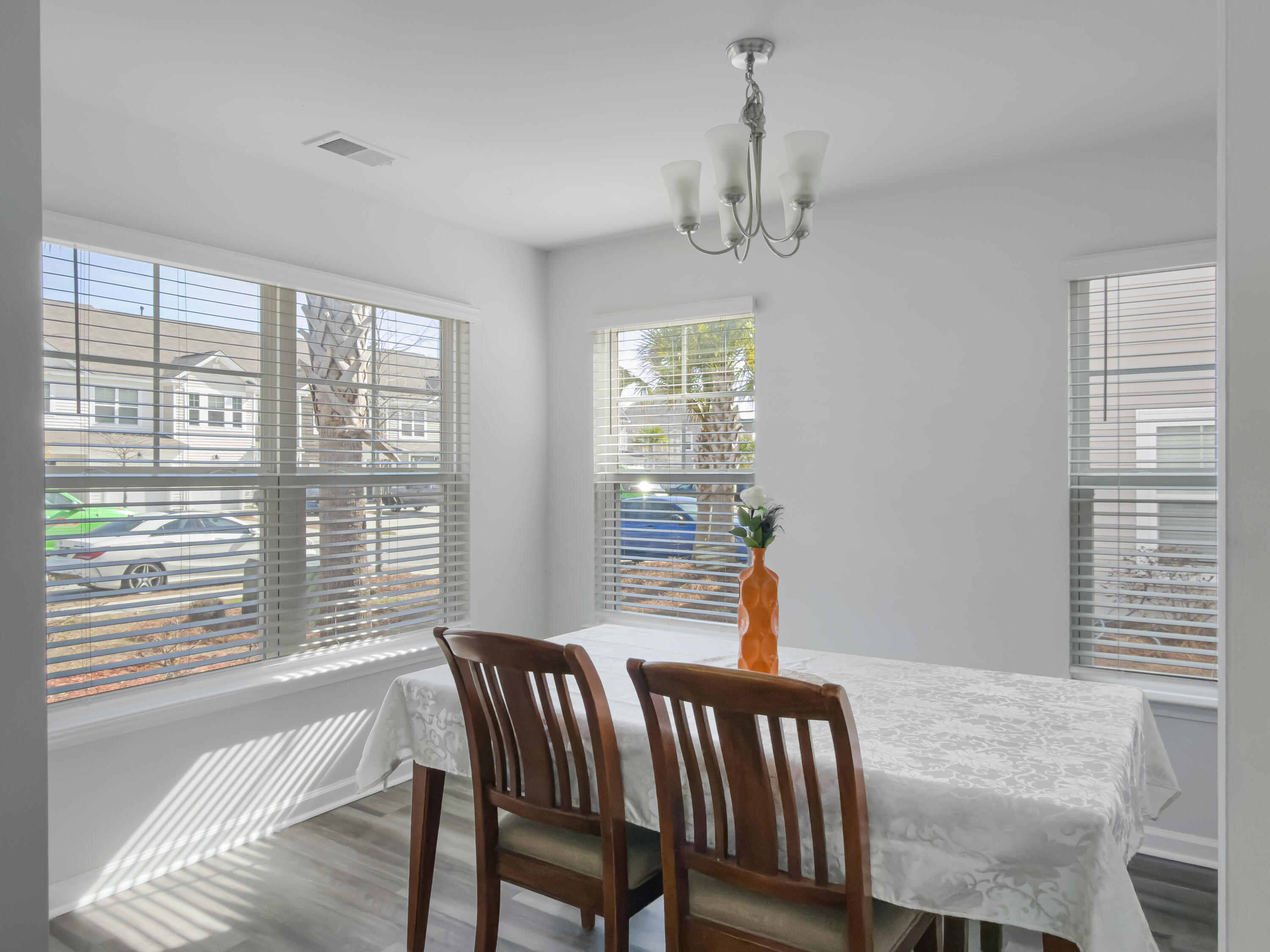 9747 Transplanter Circle Ladson, SC 29456 - Photo 5 of 34 Photo Jan 29 2026, 12 08 53 PM