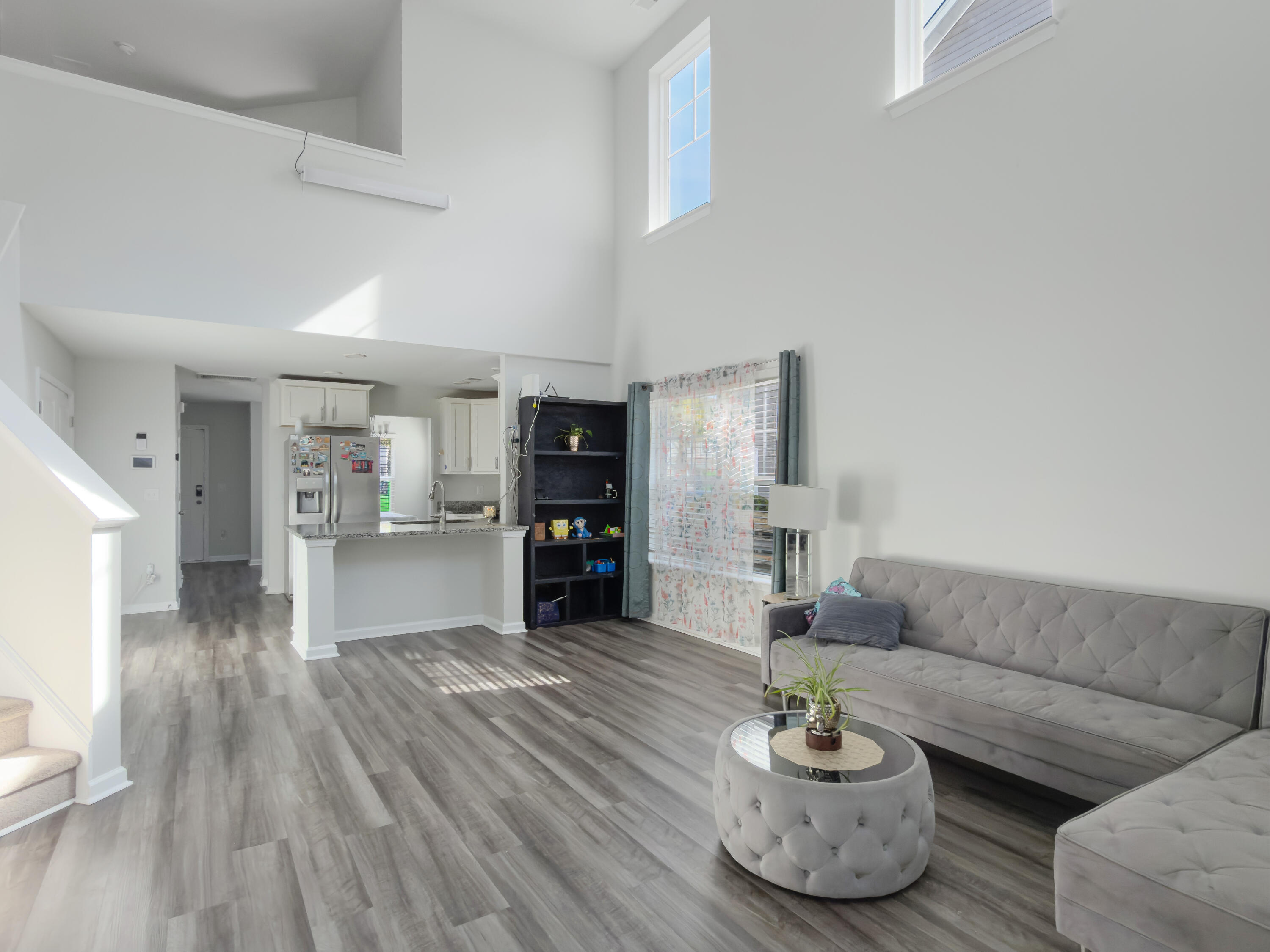 9747 Transplanter Circle Ladson, SC 29456 - Photo 6 of 34 Photo Jan 29 2026, 12 06 41 PM