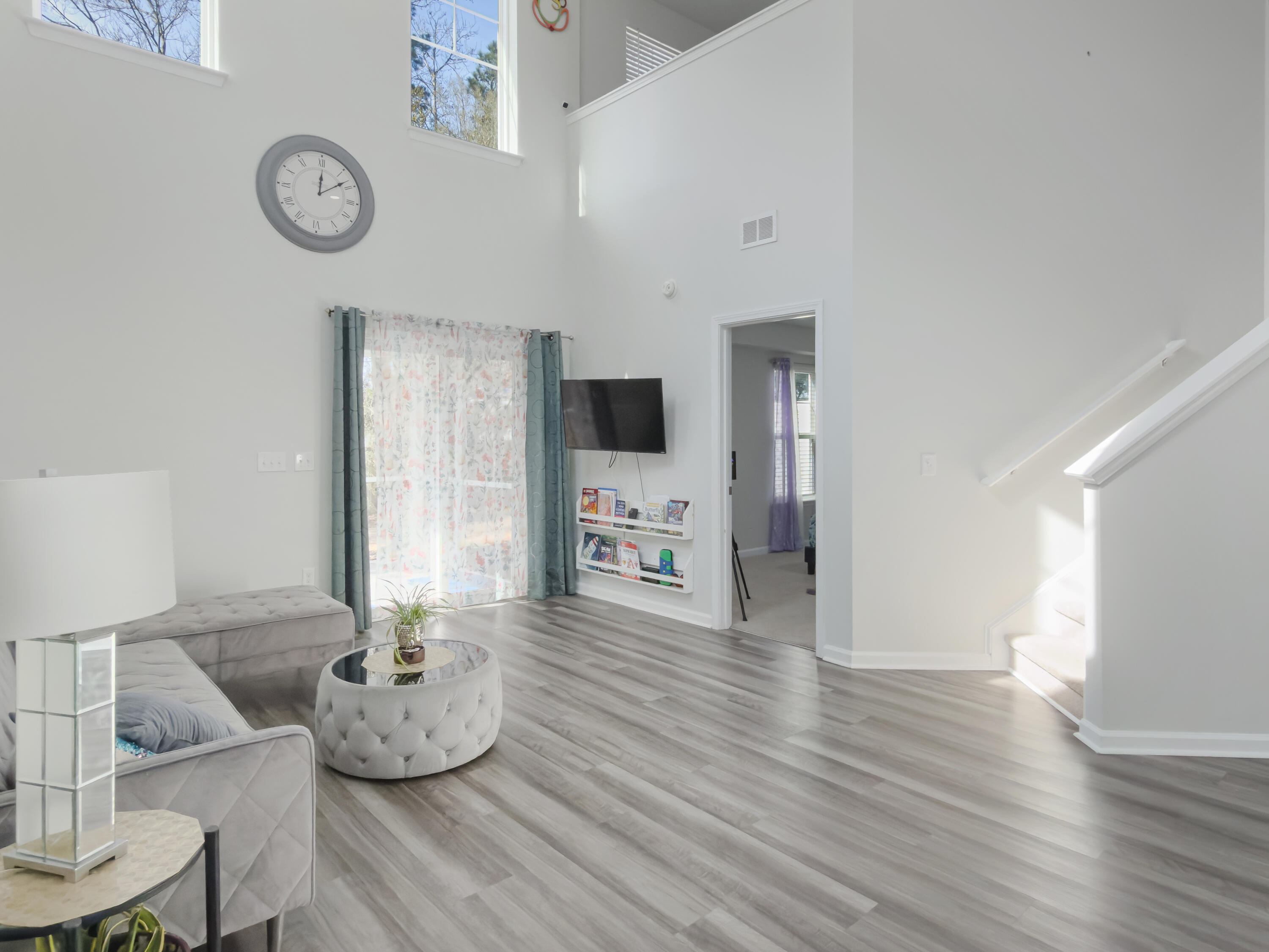 9747 Transplanter Circle Ladson, SC 29456 - Photo 7 of 34 Photo Jan 29 2026, 12 07 06 PM