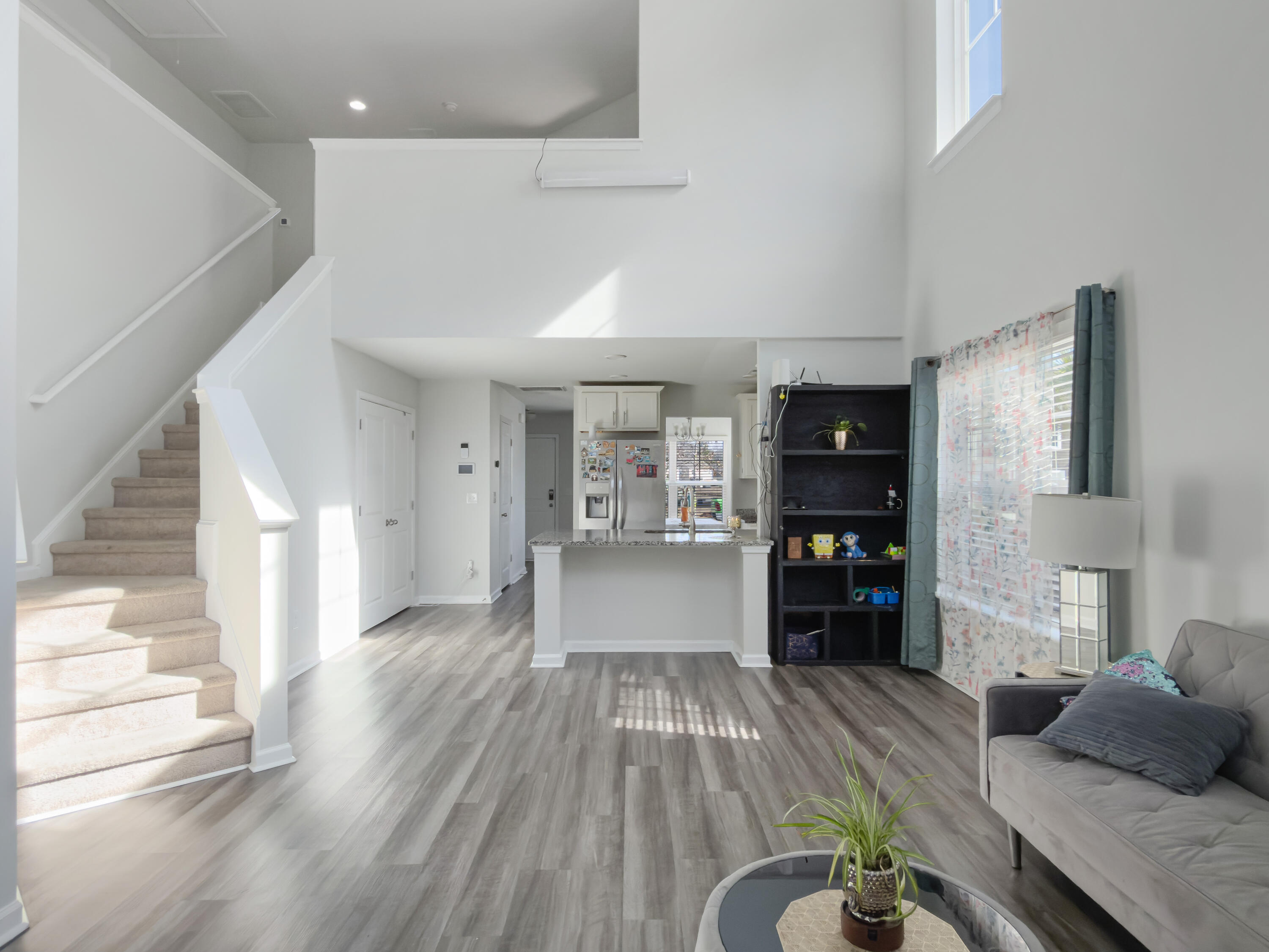 9747 Transplanter Circle Ladson, SC 29456 - Photo 8 of 34 Photo Jan 29 2026, 12 06 54 PM