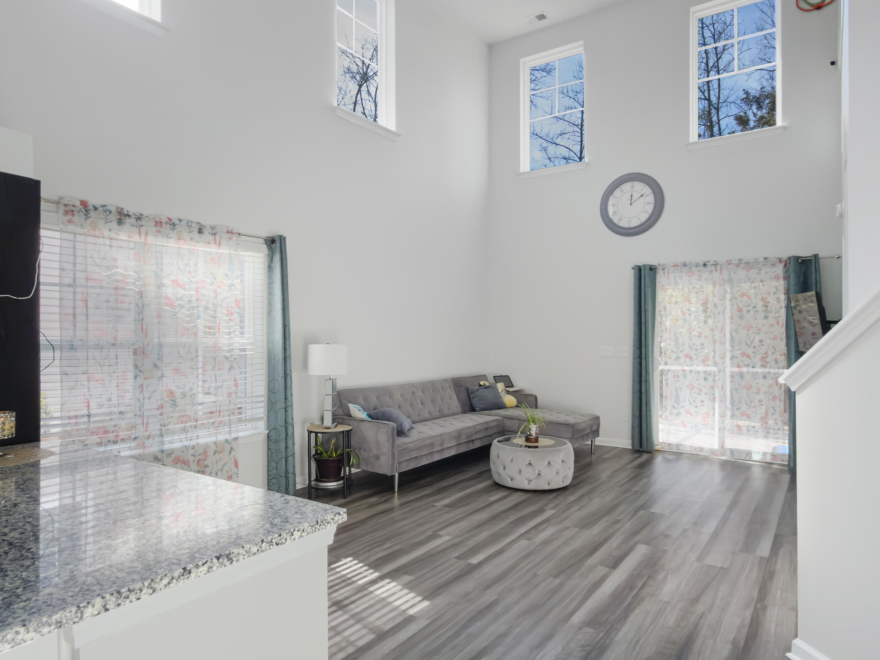 9747 Transplanter Circle Ladson, SC 29456 - Photo 9 of 34 Photo Jan 29 2026, 12 07 17 PM