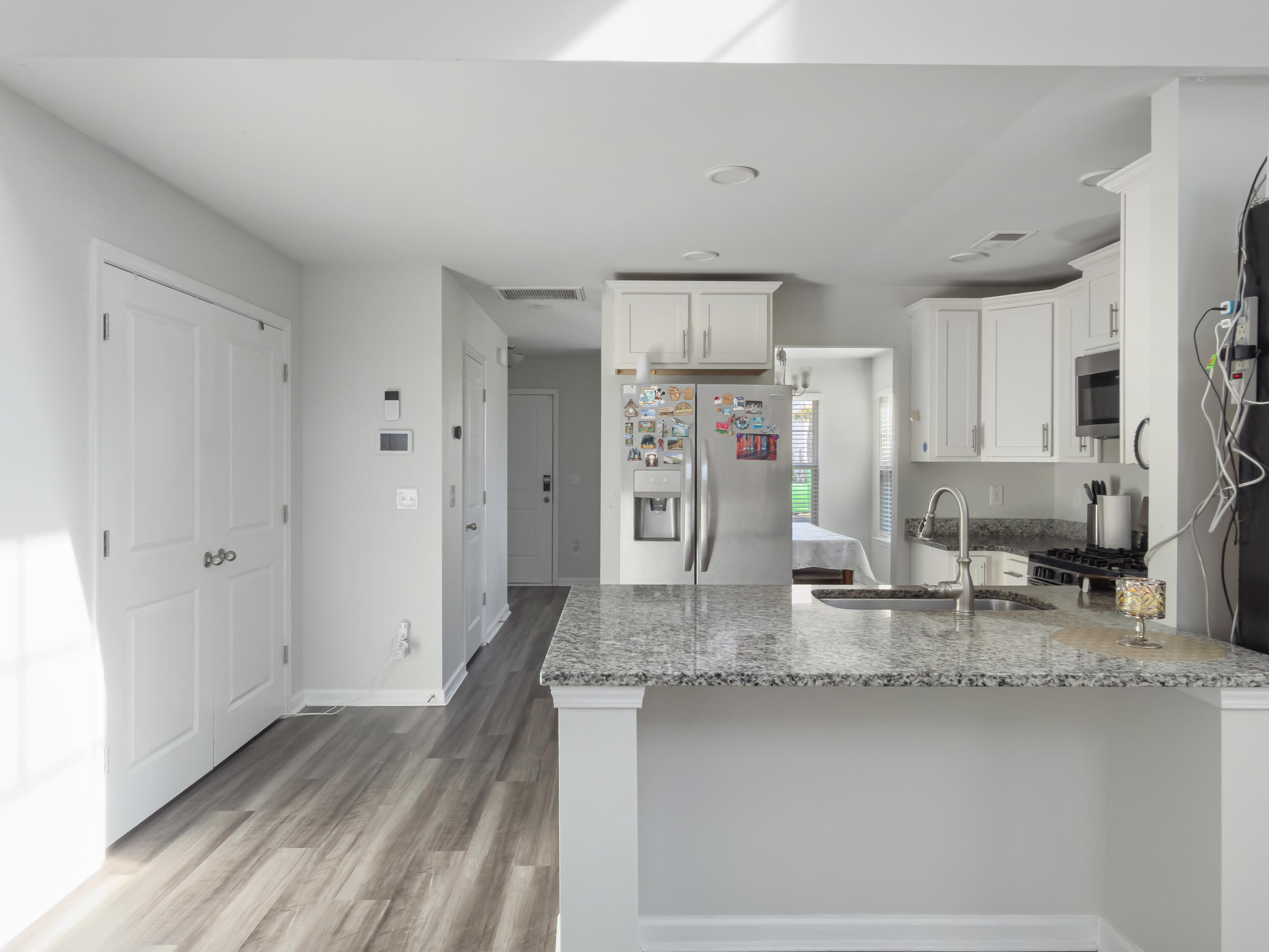 9747 Transplanter Circle Ladson, SC 29456 - Photo 10 of 34 Photo Jan 29 2026, 12 07 26 PM