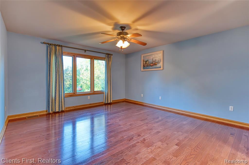 40600 8 Mile Road Northville, MI 48167 - Photo 63 of 99