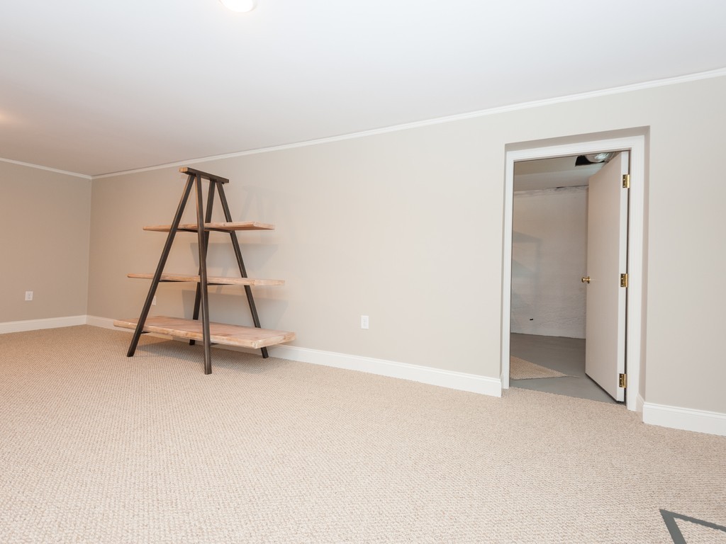 10 Preble Gardens Road Belmont, MA 02478 - Photo 26 of 30 Gallery Image 26