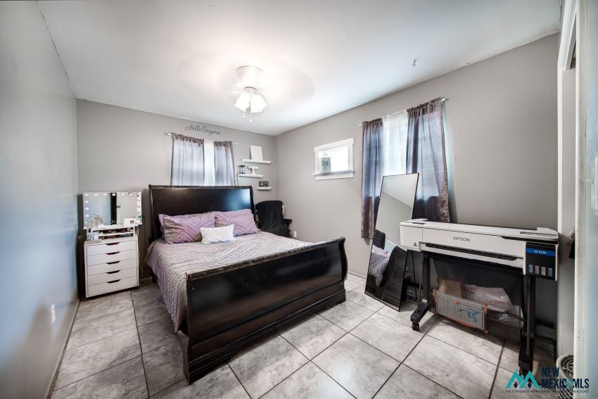 905 Solana Road Carlsbad, NM 88220 - Photo 15 of 45 Gallery Image 15