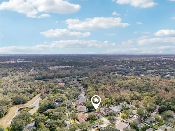 $699,000 | 12606 River Birch Drive, Riverview, FL 33569