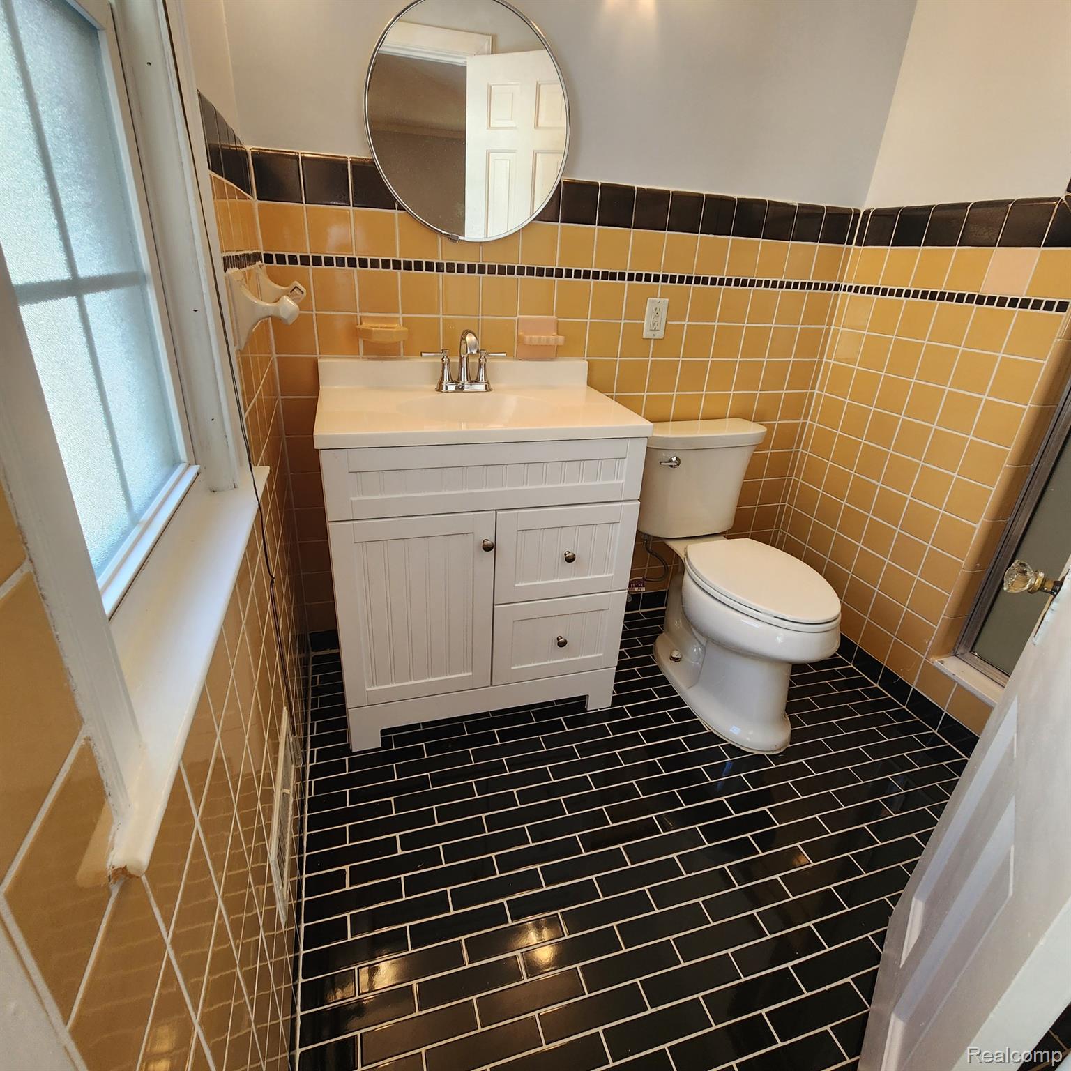 20034 Shrewsbury Road Detroit, MI 48221 - Photo 62 of 98 Gallery Image 62
