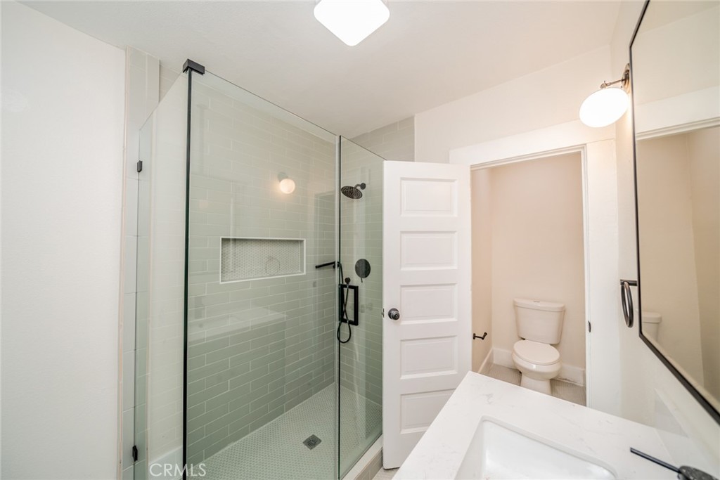 4474 Highland Place Riverside, CA 92506 - Photo 19 of 30 Gallery Image 19
