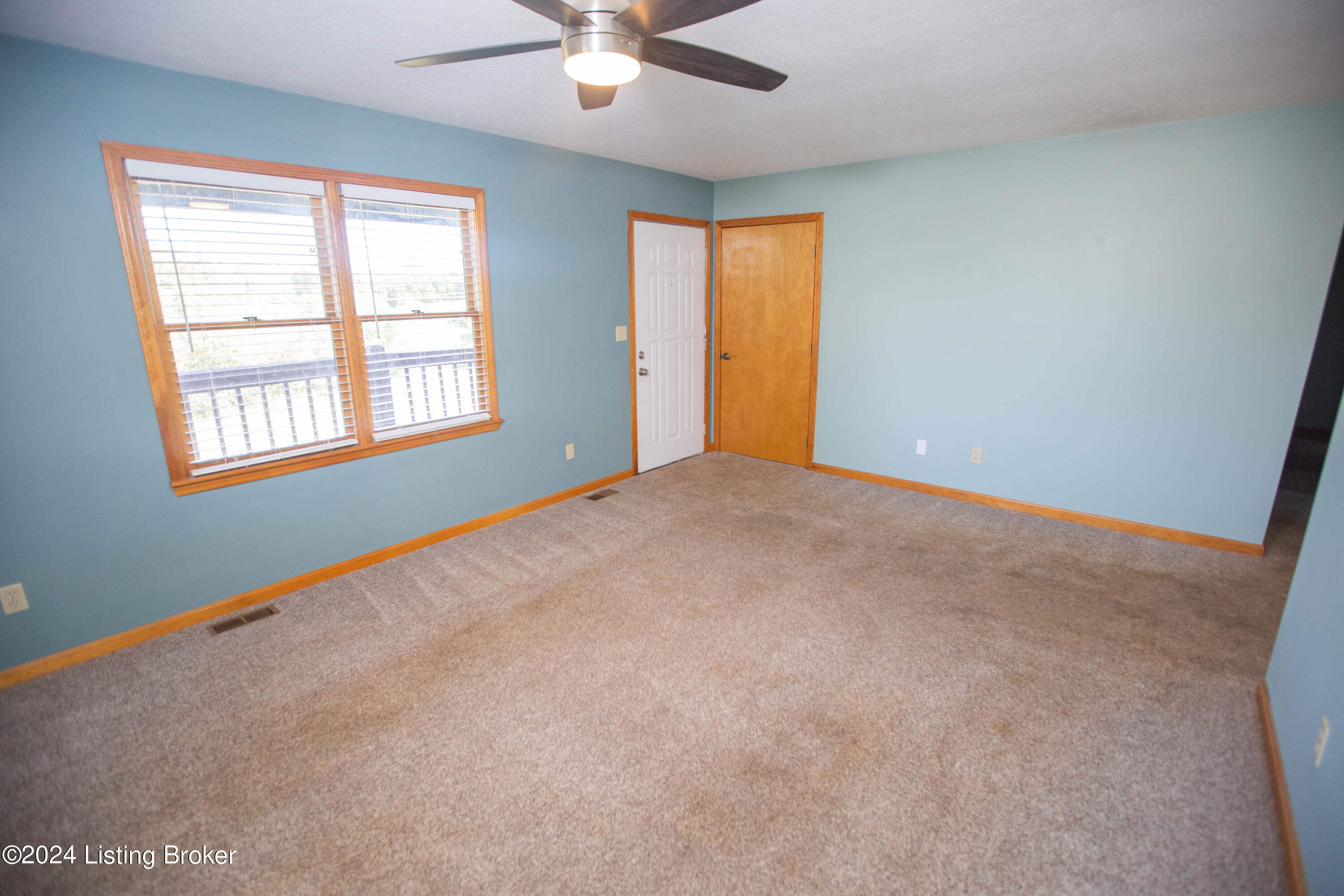 5007 Old State Road Brandenburg, KY 40108 - Photo 4 of 42 5007 Brandenburg-5