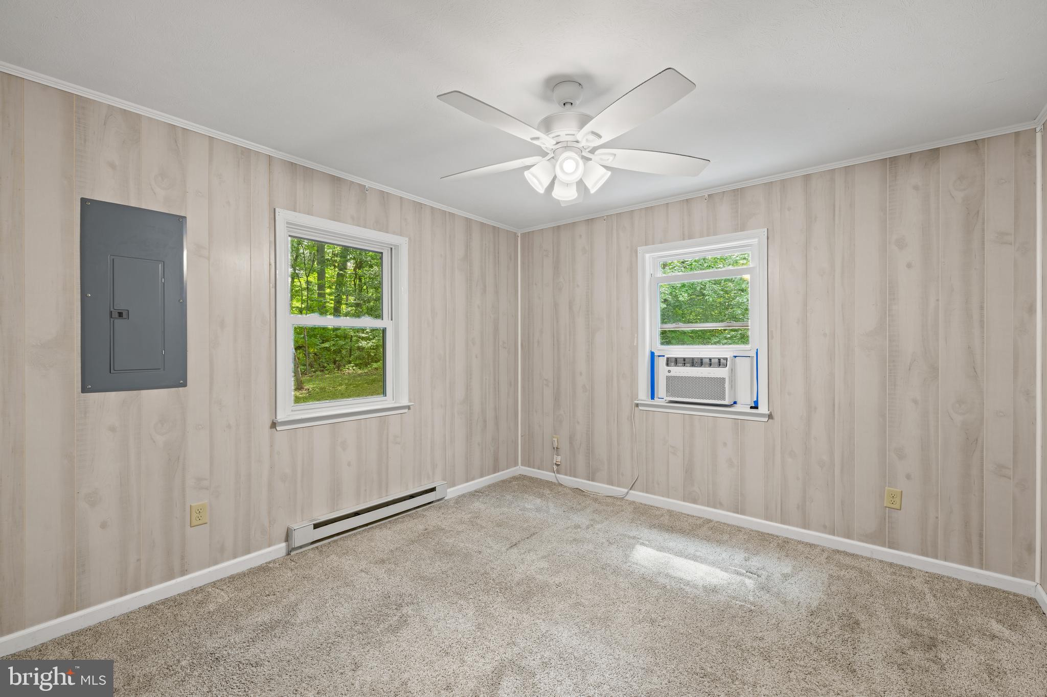 1077 Fleming Park Road Mount Jackson, VA 22842 - Photo 21 of 46 Gallery Image 21
