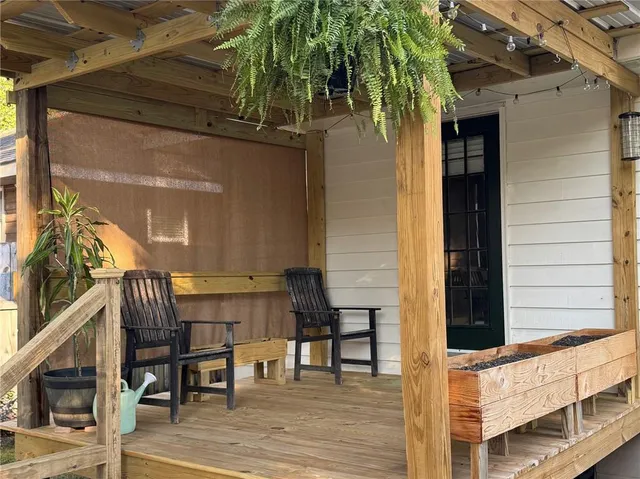 $2,300 | 732 Wilkinson Street, Mandeville, LA 70448